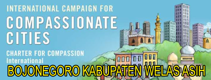kecamatan sugihwaras