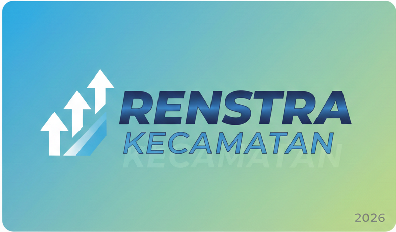 Renstra 2025-2029